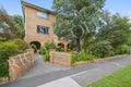 Property photo of 10/15-19 Fifth Avenue Campsie NSW 2194