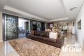 Property photo of 89A Alma Road North Perth WA 6006