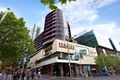 Property photo of 211/300 Swanston Street Melbourne VIC 3000