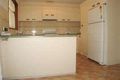 Property photo of 5 Elm Street Ridgehaven SA 5097