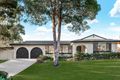Property photo of 42 Whitby Road Kings Langley NSW 2147