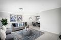 Property photo of 42 Whitby Road Kings Langley NSW 2147