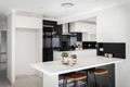 Property photo of 42 Whitby Road Kings Langley NSW 2147