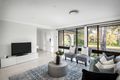 Property photo of 42 Whitby Road Kings Langley NSW 2147