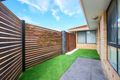 Property photo of 2/83 Raleigh Street Carlisle WA 6101