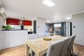 Property photo of 2/83 Raleigh Street Carlisle WA 6101