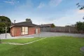 Property photo of 34 Bennett Street Bittern VIC 3918