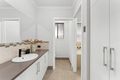 Property photo of 2 Pasanda Road Munno Para West SA 5115