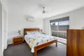 Property photo of 2 Brearley Court Rural View QLD 4740