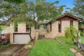 Property photo of 12 Dural Crescent Engadine NSW 2233