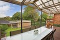 Property photo of 6 Milling Street Hunters Hill NSW 2110
