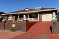 Property photo of 35 Oriole Street Stirling WA 6021