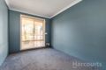 Property photo of 1 Perrin Crest Clarkson WA 6030