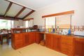 Property photo of 26 Moonbi Street Scarness QLD 4655
