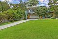 Property photo of 6 Longs Road Bateau Bay NSW 2261