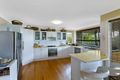 Property photo of 6 Longs Road Bateau Bay NSW 2261