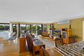 Property photo of 6 Longs Road Bateau Bay NSW 2261