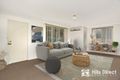 Property photo of 38 Kinnane Crescent Acacia Gardens NSW 2763