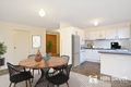 Property photo of 38 Kinnane Crescent Acacia Gardens NSW 2763