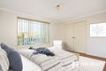 Property photo of 38 Kinnane Crescent Acacia Gardens NSW 2763