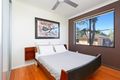 Property photo of 32/2 Barton Road Artarmon NSW 2064