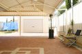 Property photo of 8 Newbold Place Jane Brook WA 6056