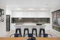 Property photo of 12 Wonga Mews Wonga Park VIC 3115