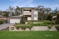 Property photo of 12 Wonga Mews Wonga Park VIC 3115