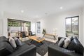 Property photo of 12 Wonga Mews Wonga Park VIC 3115