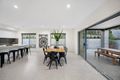 Property photo of 12 Wonga Mews Wonga Park VIC 3115