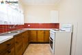 Property photo of 1 Humpybong Esplanade Redcliffe QLD 4020