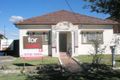 Property photo of 36 High Street Bankstown NSW 2200