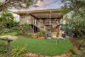 Property photo of 163 Palmerston Street Currajong QLD 4812