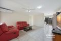 Property photo of 26 Smith Court Brendale QLD 4500