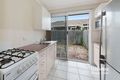 Property photo of 26 Smith Court Brendale QLD 4500