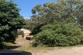 Property photo of 4 Station Street Charbon NSW 2848