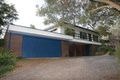 Property photo of 117 Beaconsfield-Emerald Road Beaconsfield Upper VIC 3808