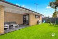Property photo of 75 Navigator Street Leppington NSW 2179