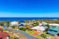 Property photo of 7 Sceptre Court Two Rocks WA 6037