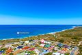 Property photo of 7 Sceptre Court Two Rocks WA 6037