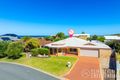 Property photo of 7 Sceptre Court Two Rocks WA 6037