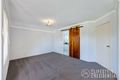 Property photo of 7 Sceptre Court Two Rocks WA 6037