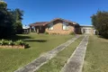 Property photo of 7 Andy Kemp Place Bargara QLD 4670