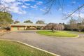 Property photo of 81 Rulemount Road Warragul VIC 3820