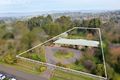 Property photo of 81 Rulemount Road Warragul VIC 3820