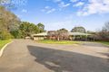Property photo of 81 Rulemount Road Warragul VIC 3820