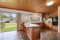 Property photo of 81 Rulemount Road Warragul VIC 3820