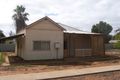 Property photo of 28 Mildura Street Norseman WA 6443
