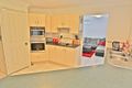 Property photo of 1 Triton Close Zilzie QLD 4710