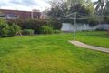 Property photo of 101 Edwards Street Wangaratta VIC 3677